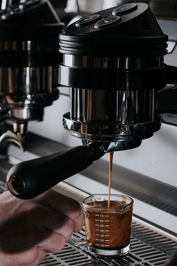Εvery Sip Counts